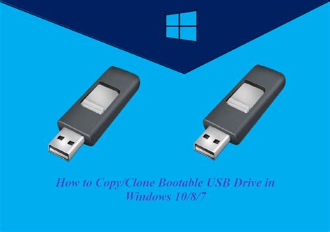 how to clone windows 7 boot drive|clone bootable drive windows 10.